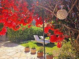 Corfu Glyfada Menigos Resort 45