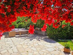 Corfu Glyfada Menigos Resort 45