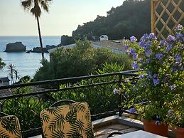 Corfu Glyfada Menigos Resort 45