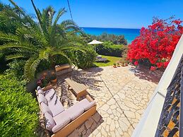 Corfu Glyfada Menigos Resort 45