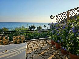 Corfu Glyfada Menigos Resort 45