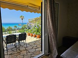 Corfu Glyfada Menigos Resort 45