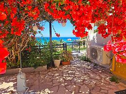 Corfu Glyfada Menigos Resort 45