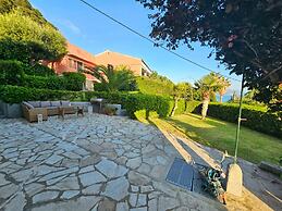 Corfu Glyfada Menigos Resort 45