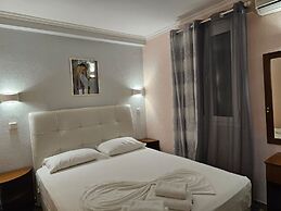 Corfu Glyfada Menigos Resort 45