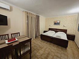 Corfu Glyfada Menigos Resort 45