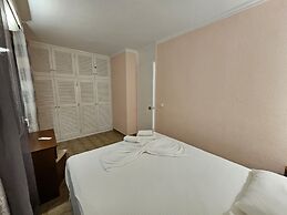 Corfu Glyfada Menigos Resort 45