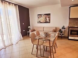 Corfu Glyfada Menigos Resort 22