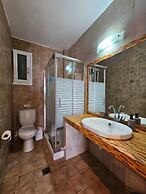 Corfu Glyfada Menigos Resort 22