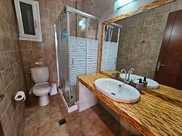 Corfu Glyfada Menigos Resort 22