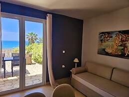 Corfu Glyfada Menigos Resort 22