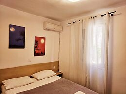 Corfu Glyfada Menigos Resort 22