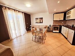 Corfu Glyfada Menigos Resort 22