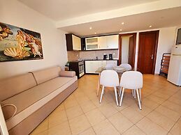 Corfu Glyfada Menigos Resort 22