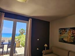 Corfu Glyfada Menigos Resort 22