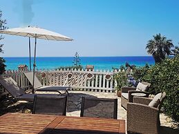 Corfu Glyfada Menigos Resort 22