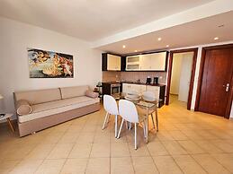 Corfu Glyfada Menigos Resort 22