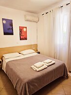 Corfu Glyfada Menigos Resort 22