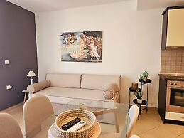 Corfu Glyfada Menigos Resort 22