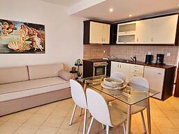 Corfu Glyfada Menigos Resort 22