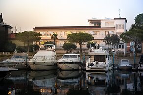 Yachting Residence