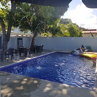 Vista Castillo Hotel