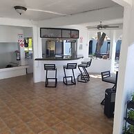 Vista Castillo Hotel