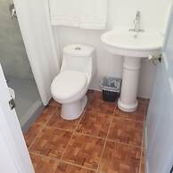 Vista Castillo Hotel