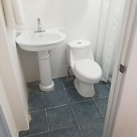 Vista Castillo Hotel