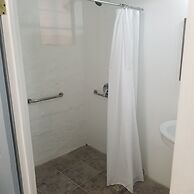 Vista Castillo Hotel