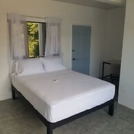 Vista Castillo Hotel