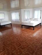 Vista Castillo Hotel