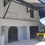 Vista Castillo Hotel
