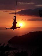 Vista Castillo Hotel