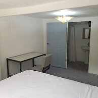 Vista Castillo Hotel