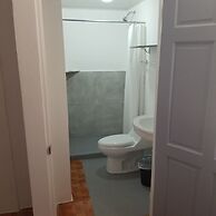 Vista Castillo Hotel