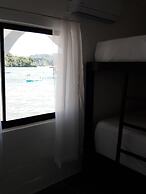 Vista Castillo Hotel