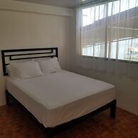 Vista Castillo Hotel