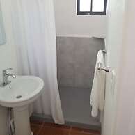 Vista Castillo Hotel