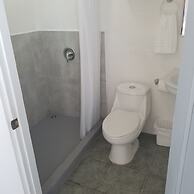 Vista Castillo Hotel