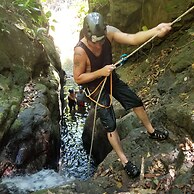 Vista Castillo Hotel