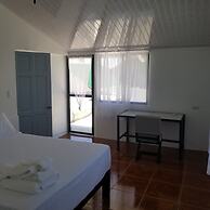 Vista Castillo Hotel