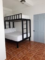 Vista Castillo Hotel