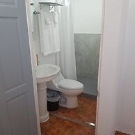 Vista Castillo Hotel