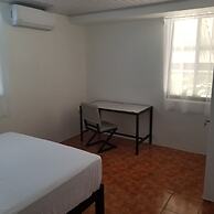 Vista Castillo Hotel