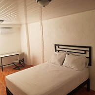 Vista Castillo Hotel