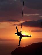 Vista Castillo Hotel