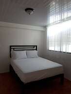 Vista Castillo Hotel