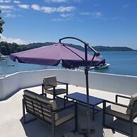 Vista Castillo Hotel