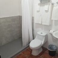 Vista Castillo Hotel